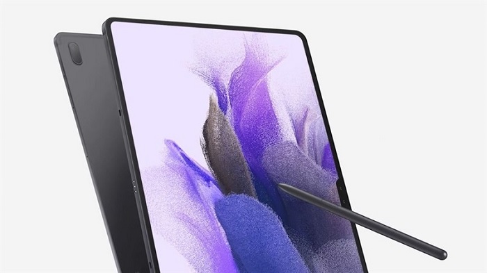 Galaxy Tab S8 series đem đến những trải nghiệm tốt nhất cho người dùng