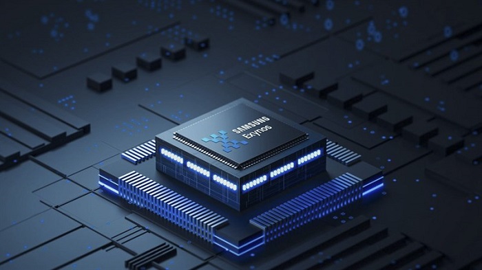 Chip Exynos nhà Samsung được dự đoán đem đến sức mạnh ấn tượng