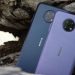 có nên mua Nokia G10