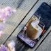 Có nên mua điện thoại Vivo V23e
