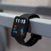 đánh giá Redmi Watch 2 Lite