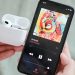 Đánh giá chi tiết AirPods 3