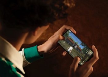 Đánh giá hiệu năng OPPO A95: Khả năng xử lý của Snapdragon 662 có như lời đồn?