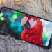 đánh giá Nokia G10