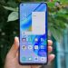 Đánh giá OPPO A95