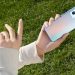 Đánh giá OPPO Reno7 Pro