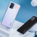 Đánh giá pin và sạc nhanh OPPO A95