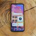 Đánh giá Red Magic 6S Pro