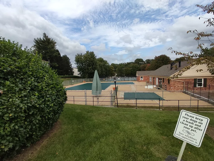 Ảnh chụp bởi camera của Red Magic 6S Pro trong điều kiện đủ sáng