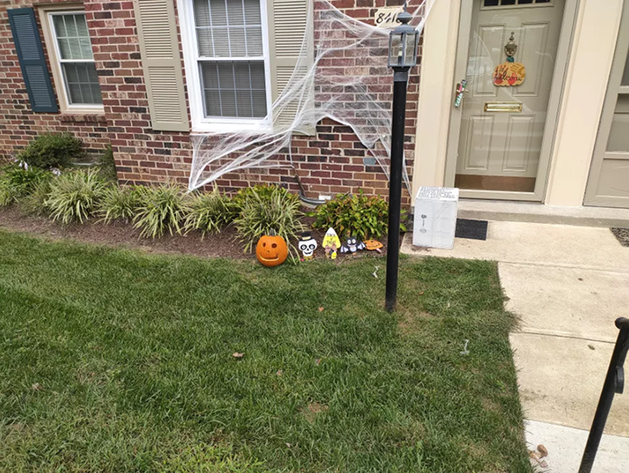 Ảnh có chất lượng không tốt so với các smartphone khác