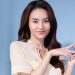Đánh giá Vivo V23e