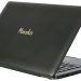 Ra mắt laptop Massko Q1V