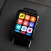 5 điểm nâng cấp trên Redmi Watch 2 Lite so với phiên bản tiền nhiệm