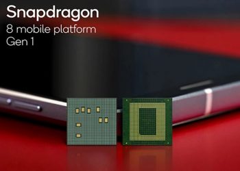 điểm nổi bật nhất của Snapdragon 8 Gen 1