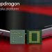 điểm nổi bật nhất của Snapdragon 8 Gen 1