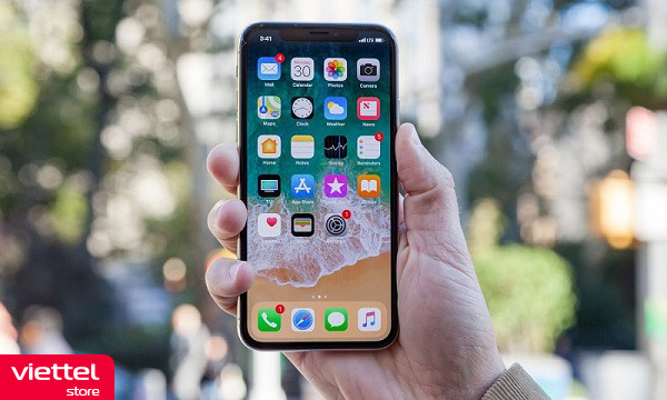 Ưu điểm của công nghệ màn hình OLED 