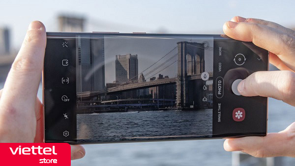 Galaxy Note 20 Ultra