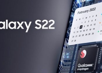 dòng Galaxy S22 phiên bản Ấn Độ