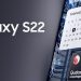 dòng Galaxy S22 phiên bản Ấn Độ