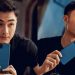 Samsung Galaxy A12 - điện thoại giá rẻ pin trâu