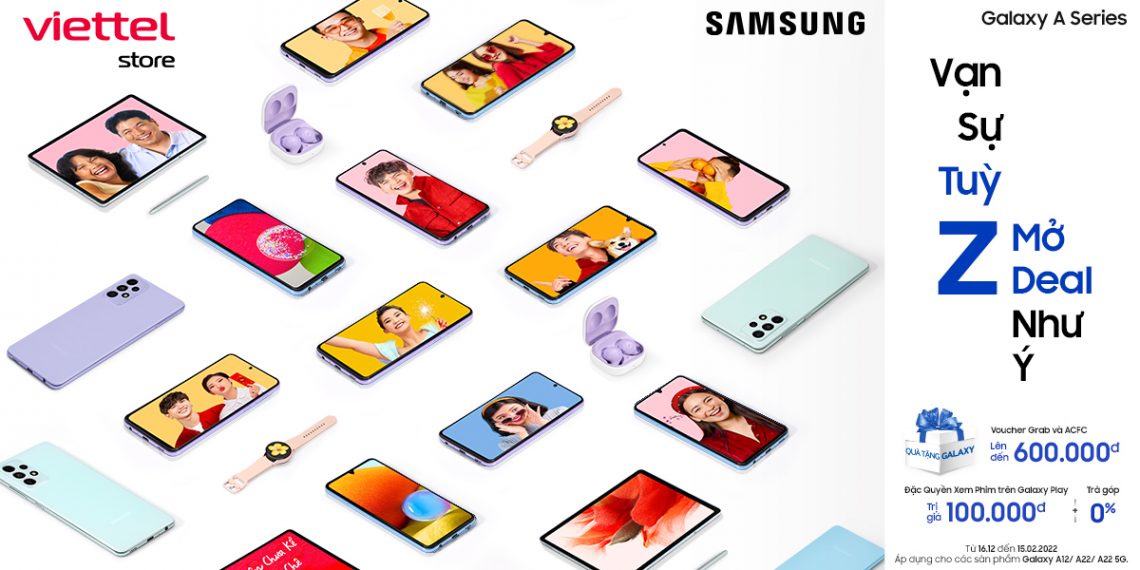 galaxy-a12-a22