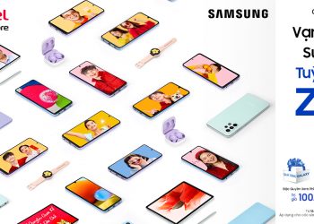 galaxy-a12-a22