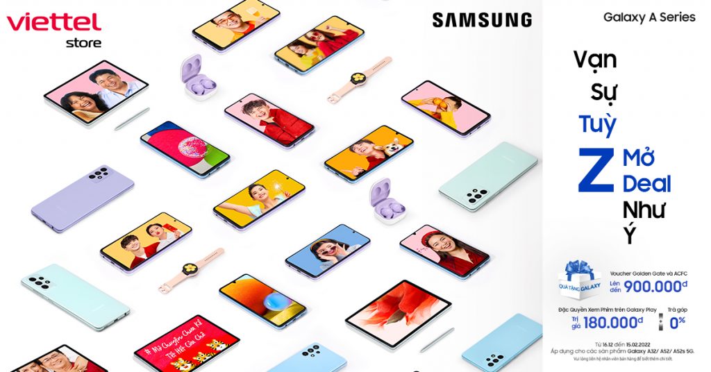 galaxy-a32-a52-a52s