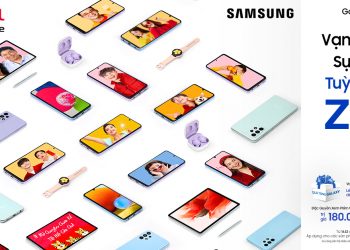galaxy-a32-a52-a52s