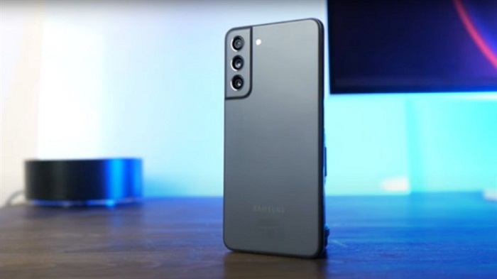 Galaxy S21 FE 5G sẽ được hỗ trợ kết nối mạng 5G mmWave hiện đại nhất thế giới