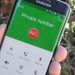 Ghi âm cuộc gọi trên Android