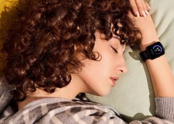 Giá bán Redmi Watch 2 Lite