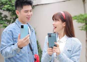 giá bán chính thức của Vivo Y33s