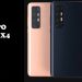 Giá bán OPPO Find X4