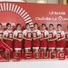 Hệ thống bán lẻ Viettel chính thức ra mắt chuỗi giadung.vn