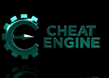 Nghe nói Cheat Engine hack được game? Vậy Cheat Engine là gì, cài đặt như thế nào?