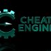 Nghe nói Cheat Engine hack được game? Vậy Cheat Engine là gì, cài đặt như thế nào?