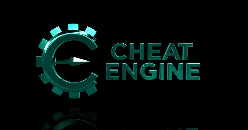 Nghe nói Cheat Engine hack được game? Vậy Cheat Engine là gì, cài đặt như thế nào?