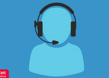 Liên hệ hỗ trợ của Microsoft