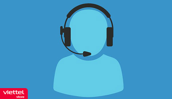 Liên hệ hỗ trợ của Microsoft