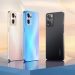 lý do nên mua OPPO Reno7 5G