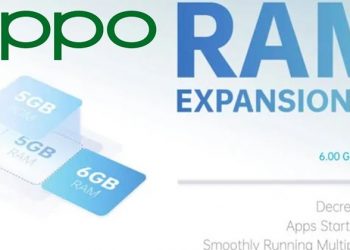 lý do nên mua smartphone có công nghệ mở rộng RAM