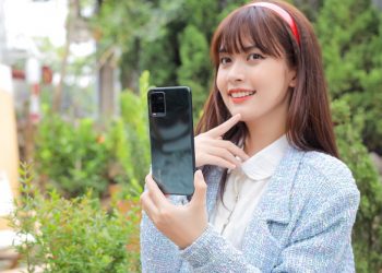 Lý do nên mua Vivo Y33s