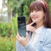 Lý do nên mua Vivo Y33s
