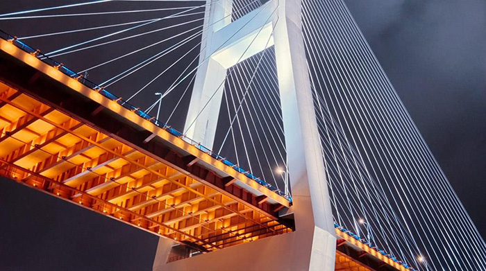 Vivo Y33s cho khả năng chụp đêm ấn tượng