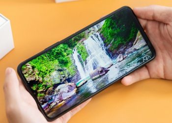mẹo sử dụng Vivo Y33s
