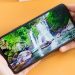 mẹo sử dụng Vivo Y33s