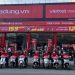 Mở bán siêu thị Viettel Store mới tại Hải Dương: Smartphone giảm đến 12 triệu, phụ kiện giá chỉ từ 29 ngàn, gia dụng giá từ 159 ngàn