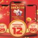 Tưng bừng mở bán siêu thị mới tại TP. Hà Nội – Smartphone giảm đến 12 triệu, phụ kiện giá từ 29 ngàn, Combo SIM số đẹp giá chỉ 268 ngàn