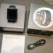 Mở hộp Redmi Watch 2 Lite