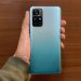 Phân khúc tầm trung nên mua Xiaomi Redmi Note 11T hay Realme 8s 5G?